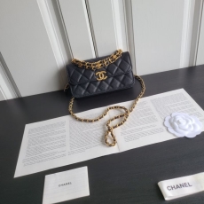 Chanel WOC Bags